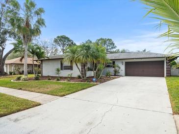 Photo one of 10608 Out Island Dr Tampa FL 33615 | MLS T3505294