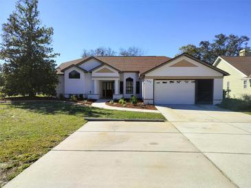 Photo one of 1243 Markham Ave Spring Hill FL 34606 | MLS T3505302