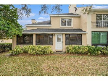 Photo one of 13736 Marseilles Ct Clearwater FL 33762 | MLS T3505398