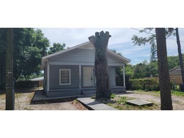 Photo one of 2709 E 22Nd Ave Tampa FL 33605 | MLS T3505439