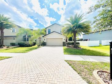 Photo one of 20046 Satin Leaf Ave Tampa FL 33647 | MLS T3505687