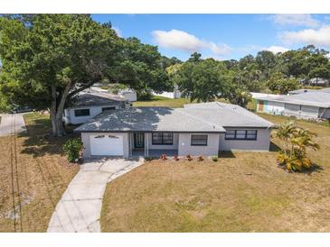 Photo one of 1829 58Th S St Gulfport FL 33707 | MLS T3505736
