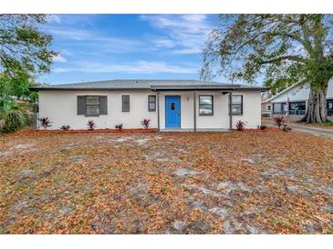 Photo one of 4005 W Wallace Ave Tampa FL 33611 | MLS T3505759