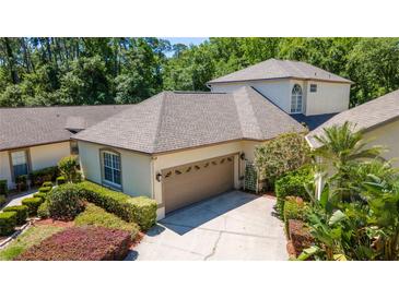 Photo one of 5224 Fairway One Dr Valrico FL 33596 | MLS T3505888