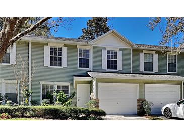 Photo one of 156 Sawtooth Dr Valrico FL 33594 | MLS T3506119