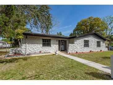 Photo one of 3202 E 28Th Ave Tampa FL 33605 | MLS T3506201