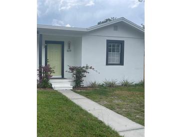 Photo one of 1619 Turner St Clearwater FL 33756 | MLS T3506251