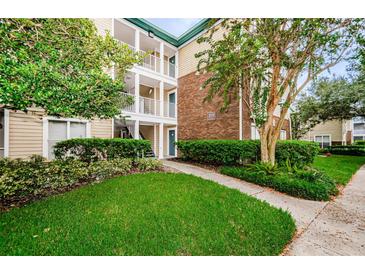 Photo one of 10114 Winsford Oak Blvd # 518 Tampa FL 33624 | MLS T3506280