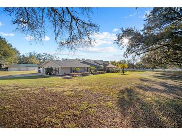 Photo one of 2821 Crosby Rd Valrico FL 33594 | MLS T3506489