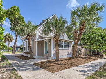 Photo one of 961 19Th Ave S St Petersburg FL 33705 | MLS T3506586
