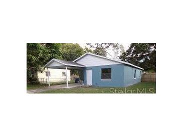 Photo one of 3906 10Th S Ave St Petersburg FL 33711 | MLS T3506595