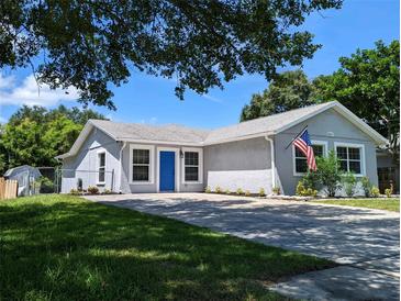 Photo one of 6811 S Himes Ave Tampa FL 33611 | MLS T3506637
