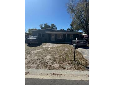 Photo one of 2313 E 111Th Ave Tampa FL 33612 | MLS T3506672