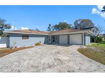 Photo one of 8327 Fountain Ave Tampa FL 33615 | MLS T3506675