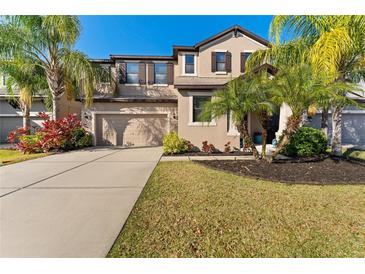 Photo one of 11315 Lazy Hickory Ln Tampa FL 33635 | MLS T3506713