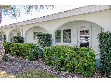 Photo one of 11200 102Nd Ave # 114 Seminole FL 33778 | MLS T3506723