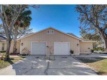 Photo one of 4423 Pine Meadow Ct Tampa FL 33624 | MLS T3506762