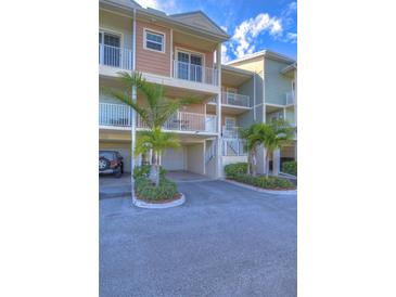 Photo one of 3280 Mangrove Point Dr Ruskin FL 33570 | MLS T3506970