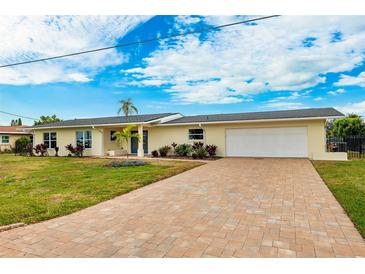Photo one of 5124 Bay State Rd Palmetto FL 34221 | MLS T3506991