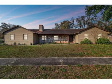 Photo one of 618 King Henry Ct Seffner FL 33584 | MLS T3507018