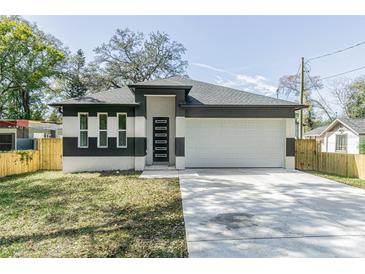 Photo one of 8712 N Tampa St Tampa FL 33604 | MLS T3507042