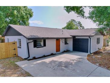 Photo one of 603 65Th Avenue W Dr Bradenton FL 34207 | MLS T3507079