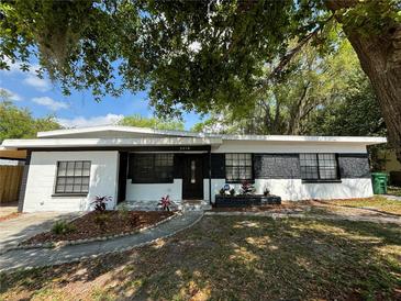 Photo one of 3018 E Sligh Ave Tampa FL 33610 | MLS T3507145