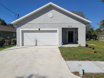 Photo one of 2610 E 18Th Ave Tampa FL 33605 | MLS T3507188