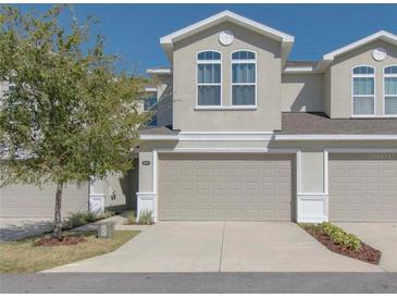 Photo one of 2262 Montview Dr Clearwater FL 33763 | MLS T3507194