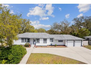 Photo one of 1644 Cleveland St Clearwater FL 33755 | MLS T3507229