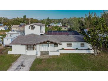 Photo one of 404 13Th Sw St Ruskin FL 33570 | MLS T3507444