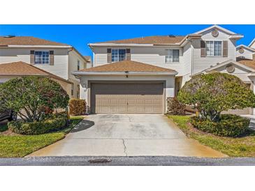 Photo one of 6400 46Th N Ave # 11 Kenneth City FL 33709 | MLS T3507593