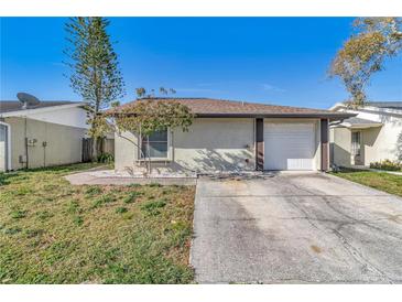 Photo one of 10329 Chadbourne Dr Tampa FL 33624 | MLS T3507643