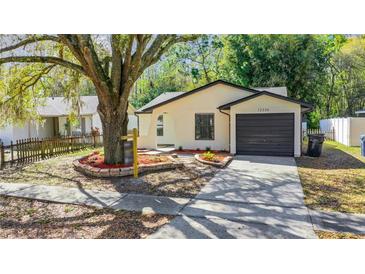Photo one of 12336 Witheridge Dr Tampa FL 33624 | MLS T3507731