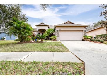 Photo one of 19226 Meadow Pine Dr Tampa FL 33647 | MLS T3507751