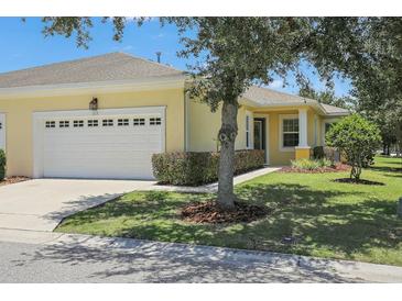 Photo one of 213 Sunset Crest Ct Apollo Beach FL 33572 | MLS T3507790