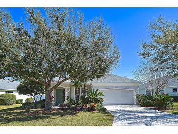 Photo one of 6565 Field Sparrow Gln Lakewood Ranch FL 34202 | MLS T3507912