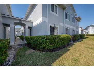 Photo one of 7361 E Bank Dr Tampa FL 33617 | MLS T3508016