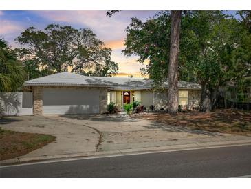 Photo one of 14567 102Nd Ave Largo FL 33774 | MLS T3508022