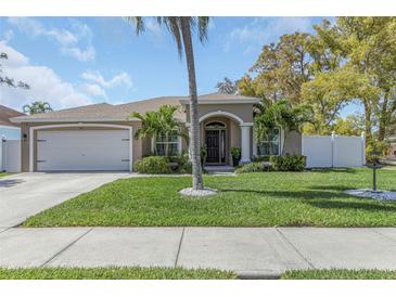 Photo one of 1601 52Nd S St Gulfport FL 33707 | MLS T3508025
