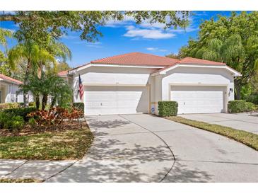 Photo one of 10262 Devonshire Lake Dr Tampa FL 33647 | MLS T3508075