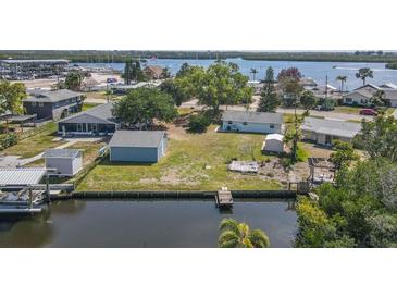 Photo one of 3417 W Shell Point Rd Ruskin FL 33570 | MLS T3508122