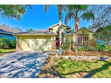 Photo one of 422 Down Pine Dr Seffner FL 33584 | MLS T3508347