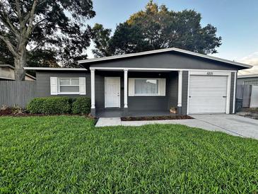 Photo one of 5221 94Th N Ave Pinellas Park FL 33782 | MLS T3508354