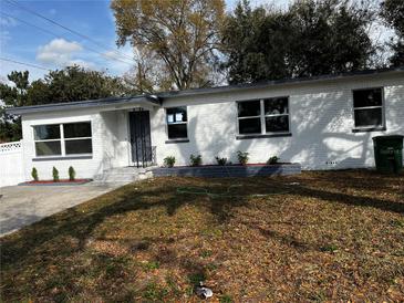 Photo one of 7405 N Howard Ave Tampa FL 33604 | MLS T3508384