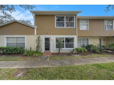 Photo one of 14647 Lake Forest Dr Lutz FL 33559 | MLS T3508423