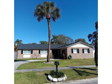 Photo one of 8405 Millwood Dr Tampa FL 33615 | MLS T3508463