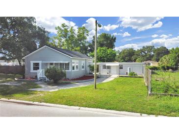 Photo one of 1409 31St Ave Tampa FL 33603 | MLS T3508482