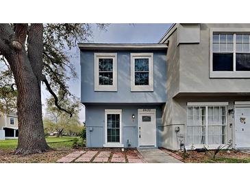 Photo one of 6630 121St Ave # 1 Largo FL 33773 | MLS T3508536