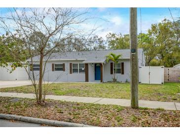 Photo one of 3008 W Helen Ave Tampa FL 33611 | MLS T3508566